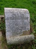 image of grave number 283344